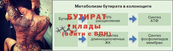 прущие грибы Богородск